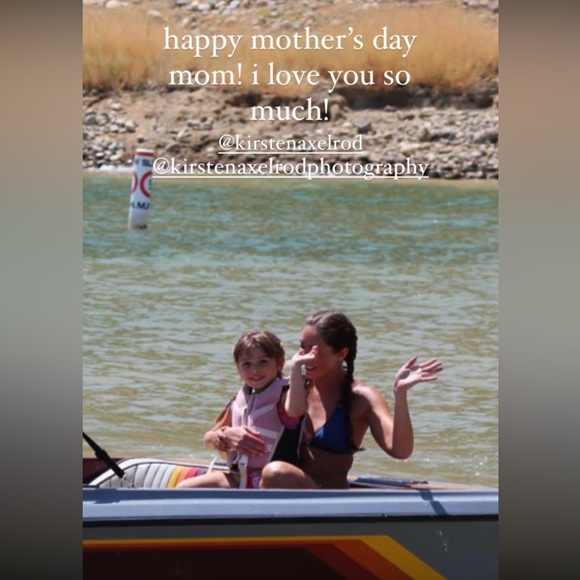 Meet Your Posher, Kirsten - Picture 16 of 16